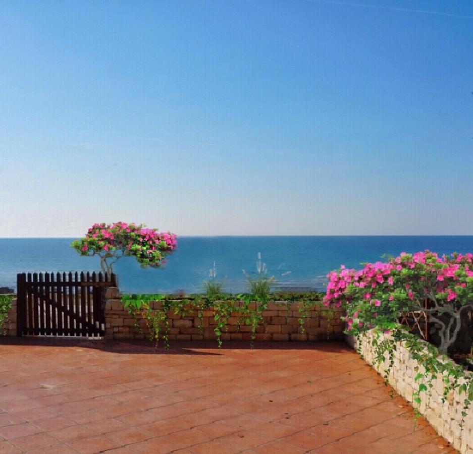 Apartmani Vesna Zambratija  Esterno foto